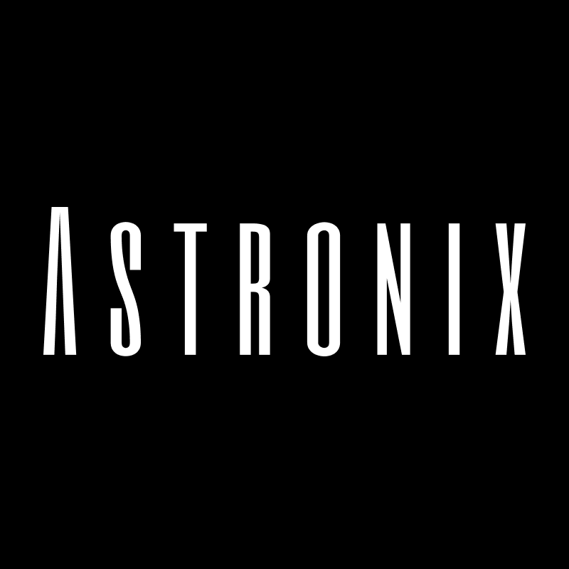 Astronix